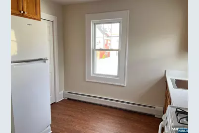 324 2nd Street 2 #2, Carlstadt, NJ 07072 - Photo 11