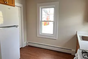 324 2nd Street 2, Carlstadt, NJ 07072 - Photo 11