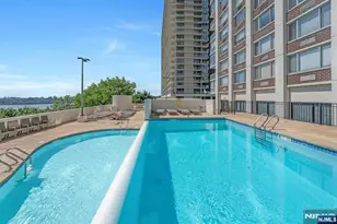1600 Parker Ave 7J, Fort Lee, NJ 07024 - Photo 5