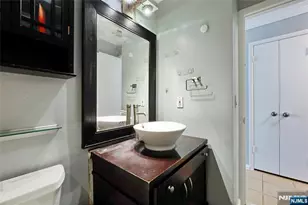 41 Coriander Way 41, Englewood, NJ 07631 - Photo 9