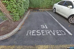 41 Coriander Way 41, Englewood, NJ 07631 - Photo 15