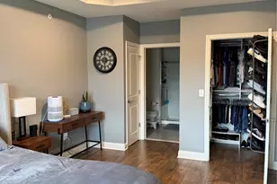 43 Elston Ct 303, Wanaque, NJ 07420 - Photo 5