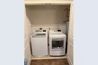 43 Elston Court 303 #303, Wanaque, NJ 07420 - Photo 9