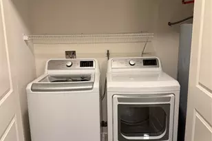 43 Elston Ct 303, Wanaque, NJ 07420 - Photo 9