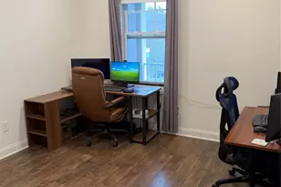 43 Elston Ct 303, Wanaque, NJ 07420 - Photo 7