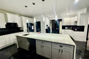 3 Meadow St, Cresskill, NJ 07626 - Photo 5
