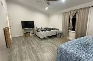 3 Meadow St, Cresskill, NJ 07626 - Photo 11