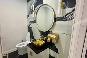 3 Meadow St, Cresskill, NJ 07626 - Photo 3