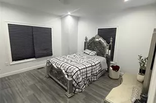 3 Meadow St, Cresskill, NJ 07626 - Photo 9