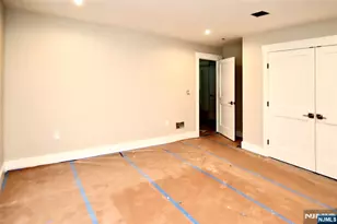 5-24 Summit Ave, Fair Lawn, NJ 07410 - Photo 11