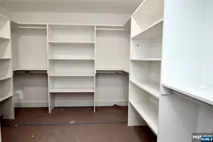 5-24 Summit Ave, Fair Lawn, NJ 07410 - Photo 7