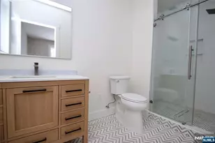 5-24 Summit Ave, Fair Lawn, NJ 07410 - Photo 3