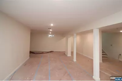 5-24 Summit Avenue, Fair Lawn, NJ 07410 - Photo 13