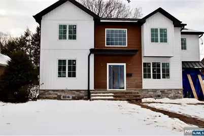 5-24 Summit Avenue, Fair Lawn, NJ 07410 - Photo 1