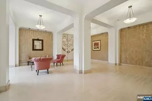 555 North 19W, Fort Lee, NJ 07024 - Photo 23