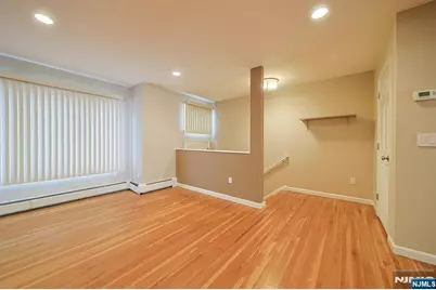146B Myrtle B #B, Fort Lee, NJ 07024 - Photo 5
