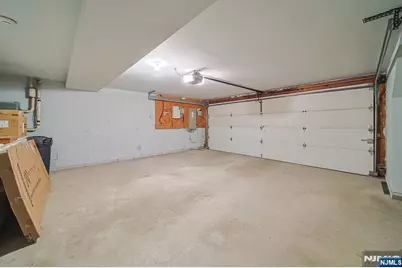 146B Myrtle B #B, Fort Lee, NJ 07024 - Photo 17