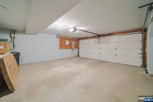 146B Myrtle B, Fort Lee, NJ 07024 - Photo 17