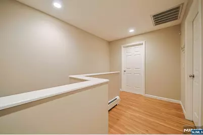 146B Myrtle B #B, Fort Lee, NJ 07024 - Photo 13