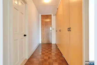 5 Horizon Road 203 #203, Fort Lee, NJ 07024 - Photo 21