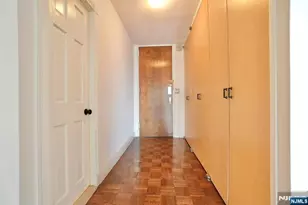 5 Horizon Road 203, Fort Lee, NJ 07024 - Photo 21