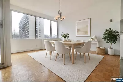 5 Horizon Road 203 #203, Fort Lee, NJ 07024 - Photo 5