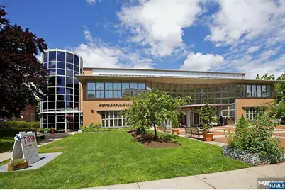 12 Mountain Avenue 25 #25, Montclair, NJ 07042 - Photo 5