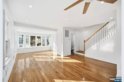 157 1st Street, Englewood, NJ 07631 - Photo 9