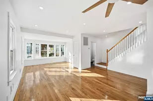 157 1st St, Englewood, NJ 07631 - Photo 9