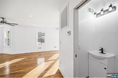 157 1st Street, Englewood, NJ 07631 - Photo 11