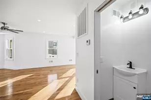 157 1st St, Englewood, NJ 07631 - Photo 11