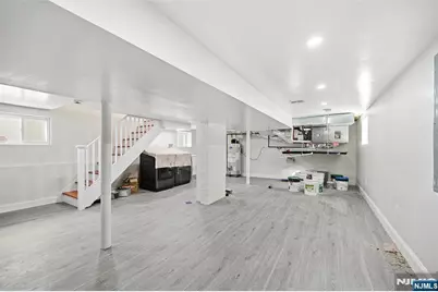 157 1st Street, Englewood, NJ 07631 - Photo 31