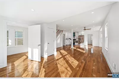 157 1st Street, Englewood, NJ 07631 - Photo 3