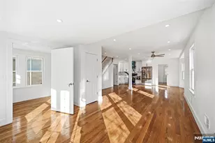 157 1st St, Englewood, NJ 07631 - Photo 3