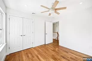 157 1st St, Englewood, NJ 07631 - Photo 25