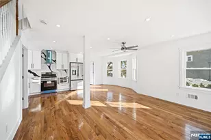 157 1st St, Englewood, NJ 07631 - Photo 13