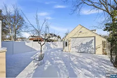 157 1st Street, Englewood, NJ 07631 - Photo 33