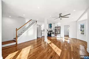 157 1st St, Englewood, NJ 07631 - Photo 7