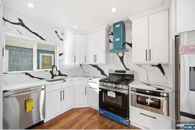 157 1st Street, Englewood, NJ 07631 - Photo 17