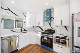 157 1st St, Englewood, NJ 07631 - Photo 17