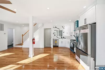 157 1st Street, Englewood, NJ 07631 - Photo 15