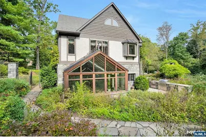 307 Freemans Lane, Franklin Lakes, NJ 07417 - Photo 49