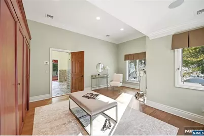 307 Freemans Lane, Franklin Lakes, NJ 07417 - Photo 45