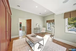 307 Freemans Ln, Franklin Lakes, NJ 07417 - Photo 45