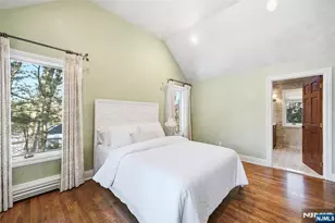 307 Freemans Ln, Franklin Lakes, NJ 07417 - Photo 43