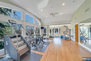 307 Freemans Ln, Franklin Lakes, NJ 07417 - Photo 31