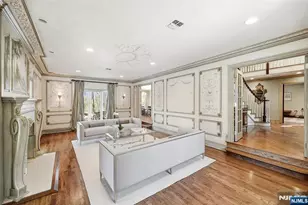 307 Freemans Ln, Franklin Lakes, NJ 07417 - Photo 15