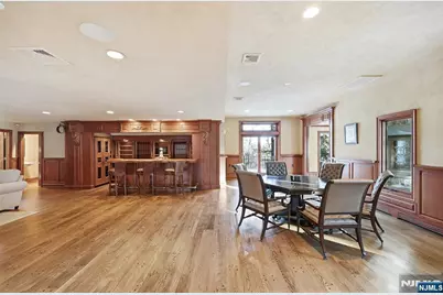 307 Freemans Lane, Franklin Lakes, NJ 07417 - Photo 33