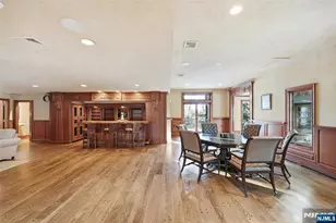 307 Freemans Ln, Franklin Lakes, NJ 07417 - Photo 33