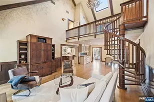 307 Freemans Ln, Franklin Lakes, NJ 07417 - Photo 25